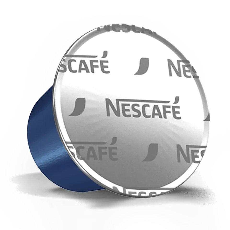 Nescafé Farmers Origins 3 Americas Lungo Coffee Pods | Nescafé Global